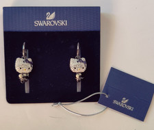 SWAROVSKI x Sanrio Hello Kitty