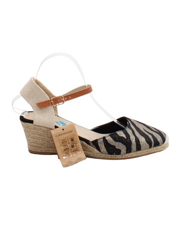Dunlop women sandals 8 - dunlop, women's