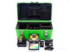 INNO View 5 SM MM Core