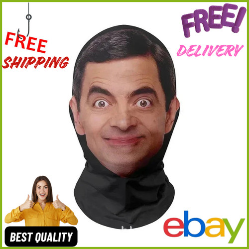 One size bean - one,
