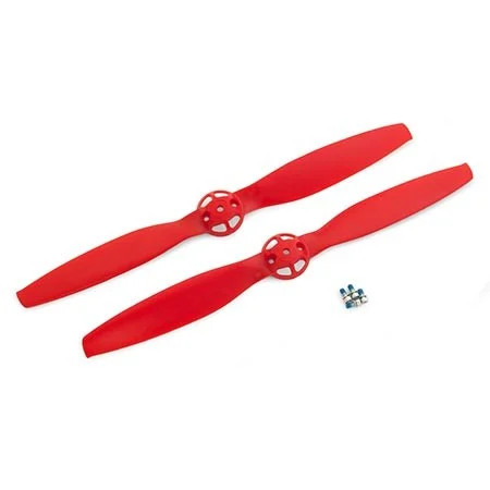 Blade 350 ccw rotor - 350, cw