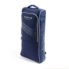 Aubrion equipt bridle bag - aubrion,