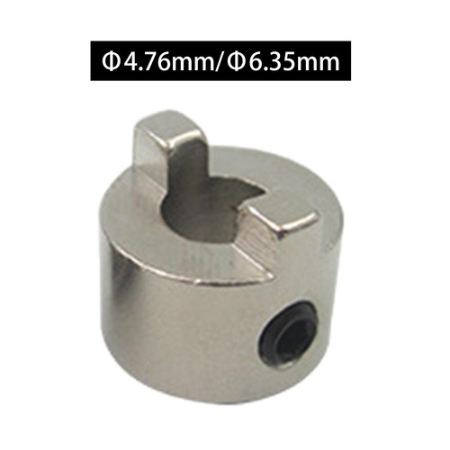 Propeller card paddle fork - propeller,
