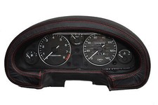 FITS MAZDA MX5 MK1 MIATA GAUGE