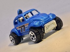 Hot Wheels🔥Vintage 1983