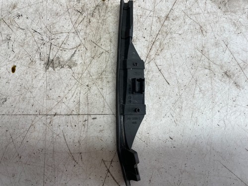 Ford kuga door edge protector - edge,