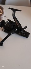 Shimano Aero 3000 Baitrunner Fishing Reel