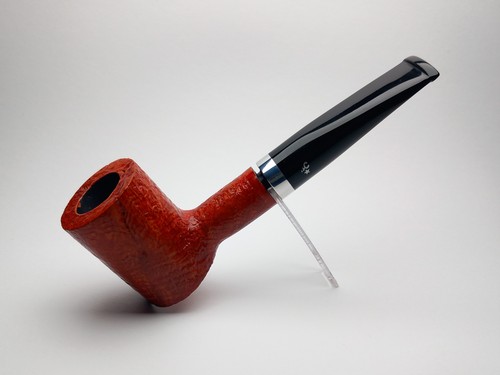 Butz choquin marseille 1712 - butz-choquin,