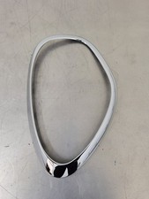 MINI COUNTRYMAN R60 FRONT