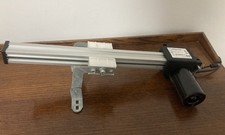 Okin JLDQ-11 Electric Recliner Motor Actuator