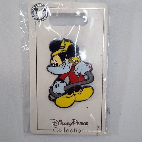 Walt disney parks mickey - disney,