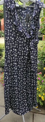 Dorothy perkins brand new - perkins,