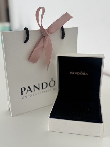 Original pandora gift set - original,