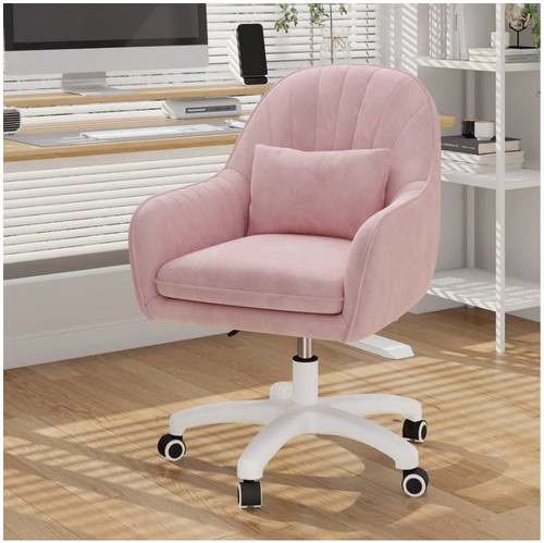 Ukcatch ergonomic adjustable - ukcatch,
