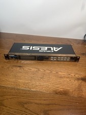 Alesis DM5 Drum Module –