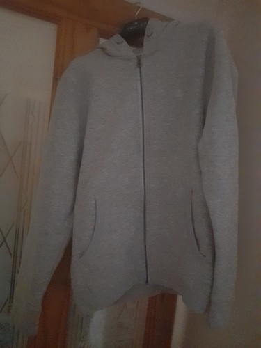 Next boy light - boy's, hoodie
