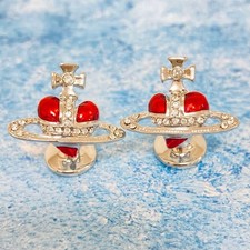 Vivienne Westwood Heart