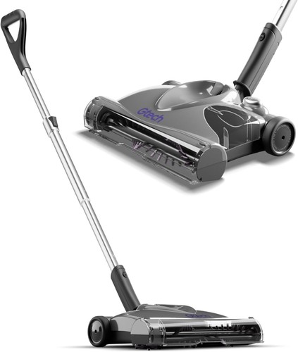 Gtech sw02 cordless - sw02,