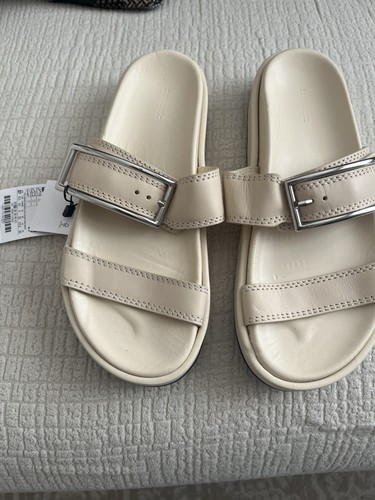 Zara srpls leather - srpls,