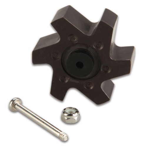 Garmin paddle wheel for - paddle,