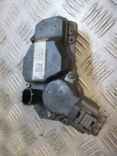2015 TOYOTA YARIS 1.4 D-4D DIESEL MK3 TURBO ACTUATOR 780708-0005