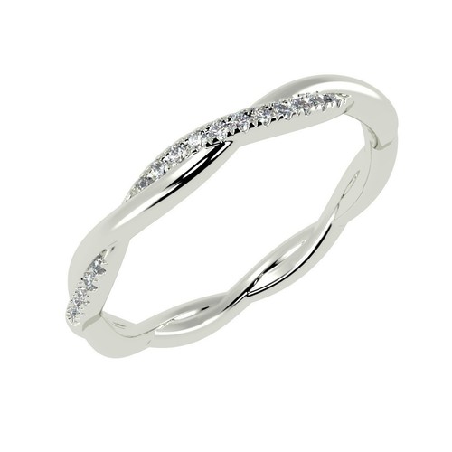 25ct twisted full - twisted,
