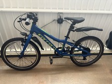 Carrera Abyss Kids 24”