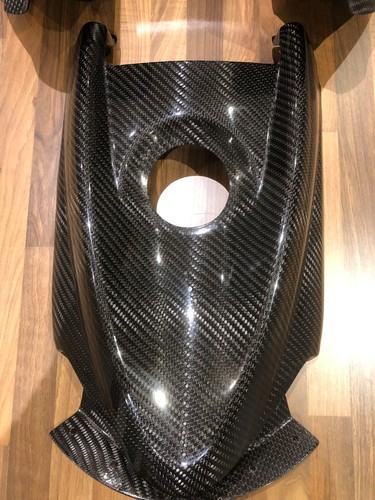 Kawasaki sxr 800 - sxr-800, ski