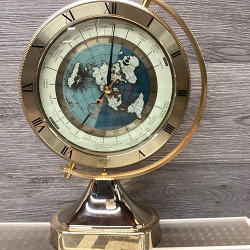 Vintage seiko qqz292g - seiko,