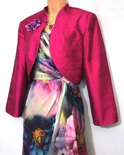 Condici multi coloured - (14/16), multi-coloured