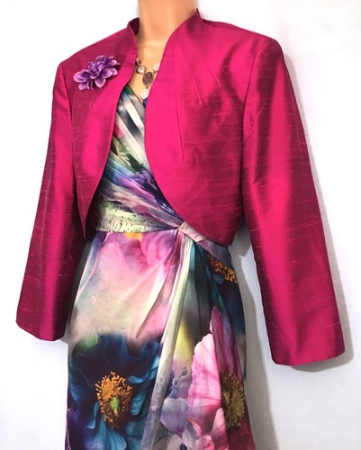 Condici multi coloured - (14/16), multi-coloured