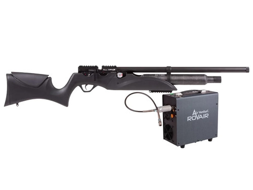 Air venturi avenge x - (new),