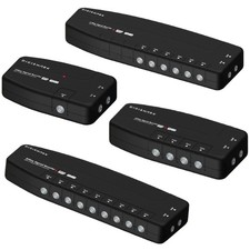 DigiShark TV Signal Booster