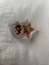 103346   |   DLP - Hanna Montana vs Miley Stewart - 2009