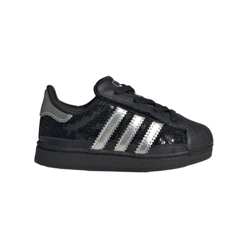 Adidas superstar comfort - adidas,