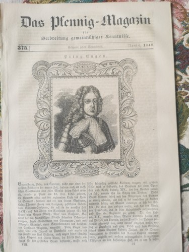 Newspaper 1840 375 - rk/pm,
