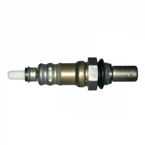 Lambda sensor planar - sensor,