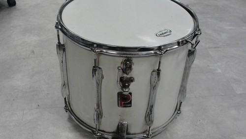 Vintage 14x12 premier - vintage, 14x12”