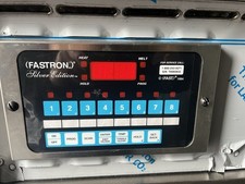 Henny penny pressure - penny,
