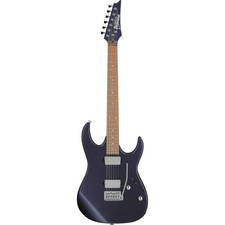 IBANEZ GRX120SP-DDM E Guitar