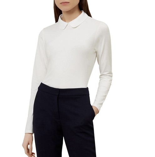 Hobbs london womens sasha - hobbs,