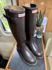 **RARE** Vintage Royal Hunter