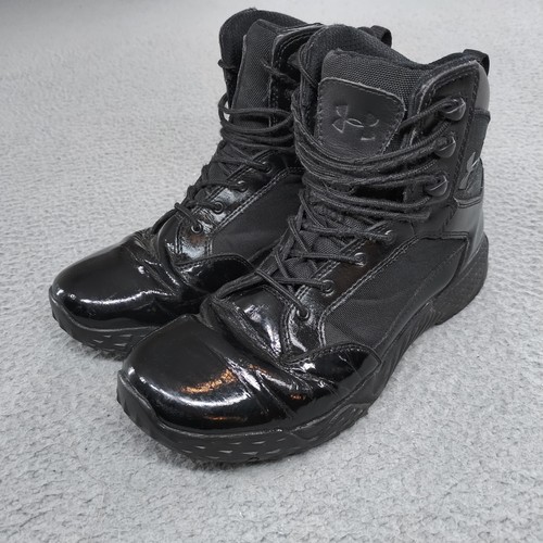 Under armour valsetz rts - under,