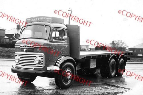Truck lorry photo direct - photo,