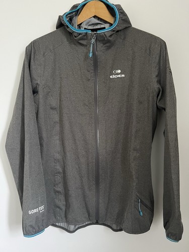 Eider goretex waterproof - eider,