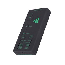 —Portable Mini Voice Changer