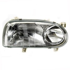 Fits Volkswagen Golf Mk3 Gti