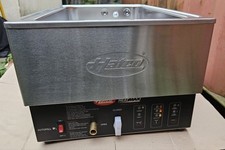Hatco RCTHW-6 Heat Max