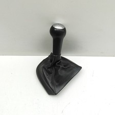 PORSCHE CAYMAN 987 Gear