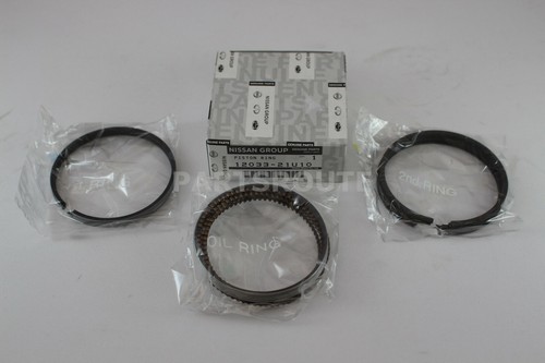 Nissan skyline r33 - r33, rb25det